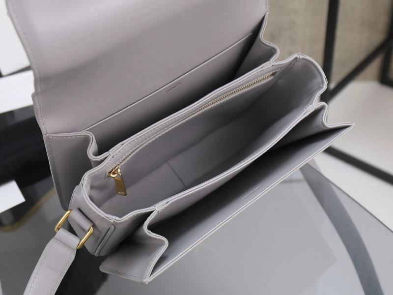Celine Triomphe Bags Affordable 94713