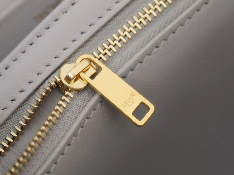 Celine Triomphe Bags Affordable 94713