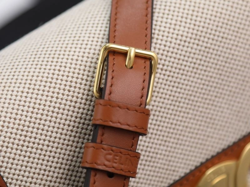Attractive Celine Triomphe Bags 94774