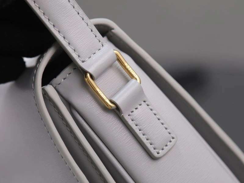 Celine Triomphe Bags Thermal 94700