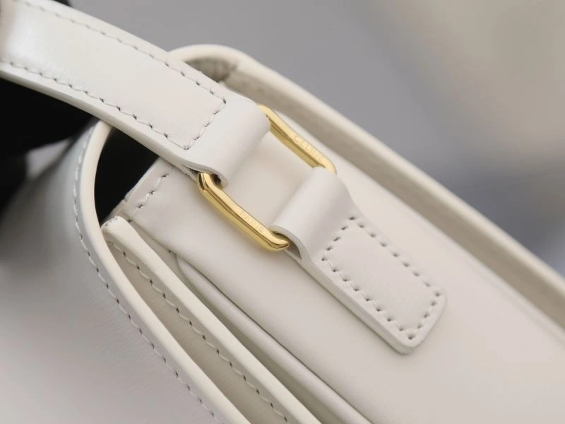 ZeroBulk Celine Triomphe Bags 94708