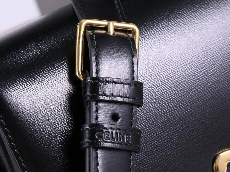 Reliable Celine Triomphe Bags 94777