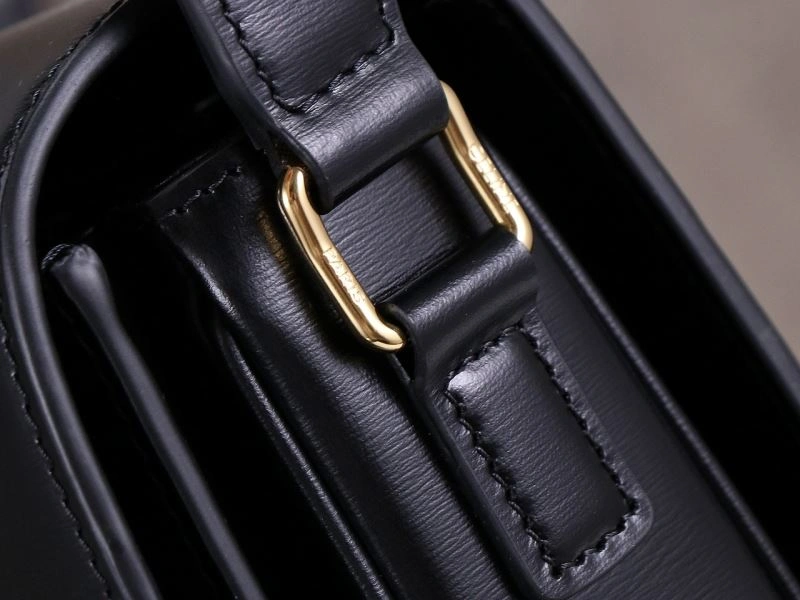 Reliable Celine Triomphe Bags 94777