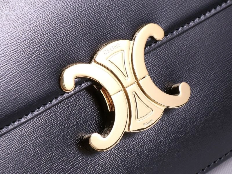 Reliable Celine Triomphe Bags 94777