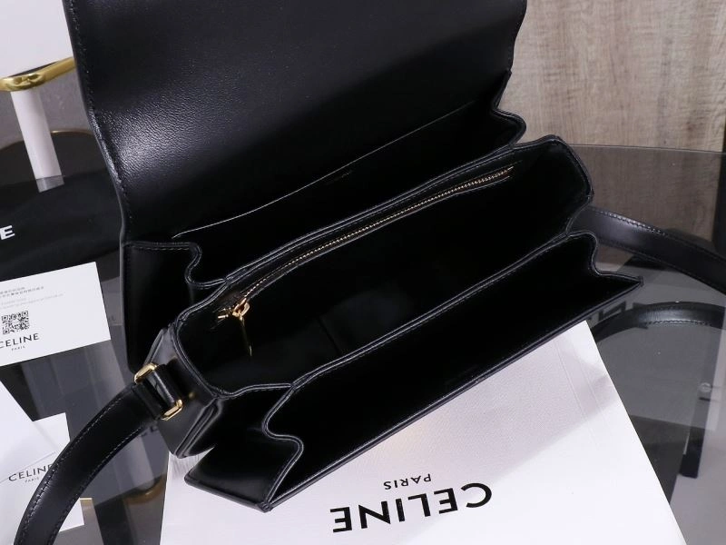 Reliable Celine Triomphe Bags 94777