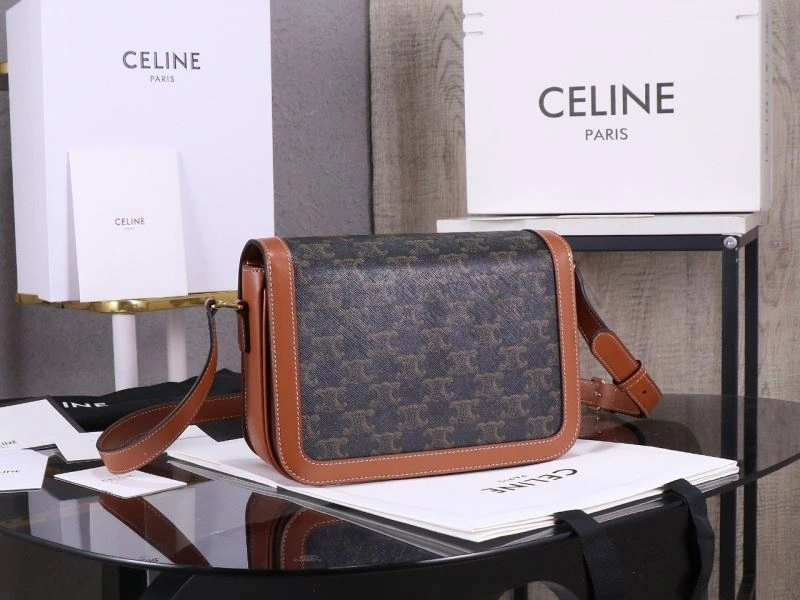 Celine Triomphe Bags HighPerformance 94697