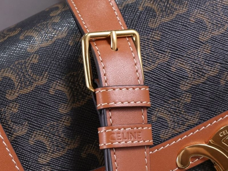 Celine Triomphe Bags HighPerformance 94697