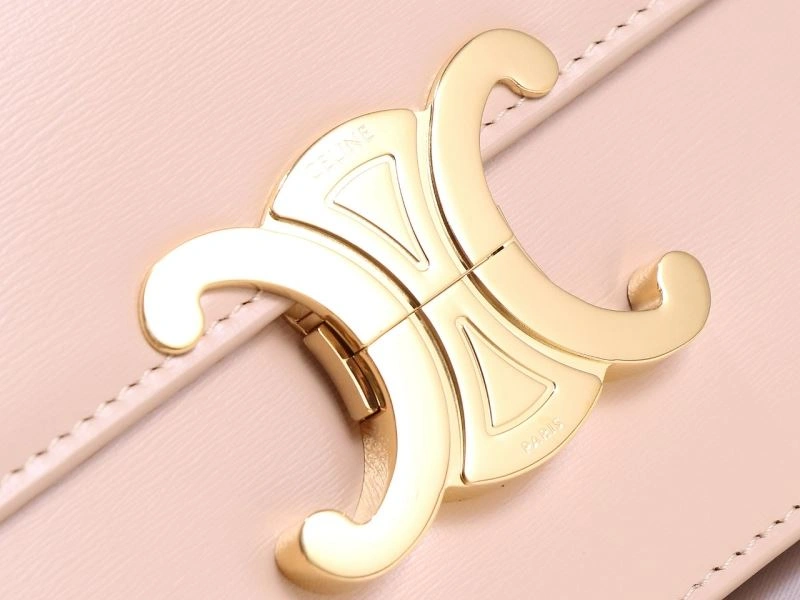 Celine Triomphe Bags UrbanChic 94695
