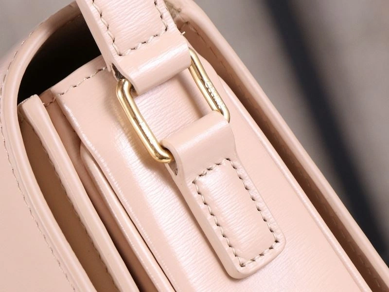 Celine Triomphe Bags UrbanChic 94695