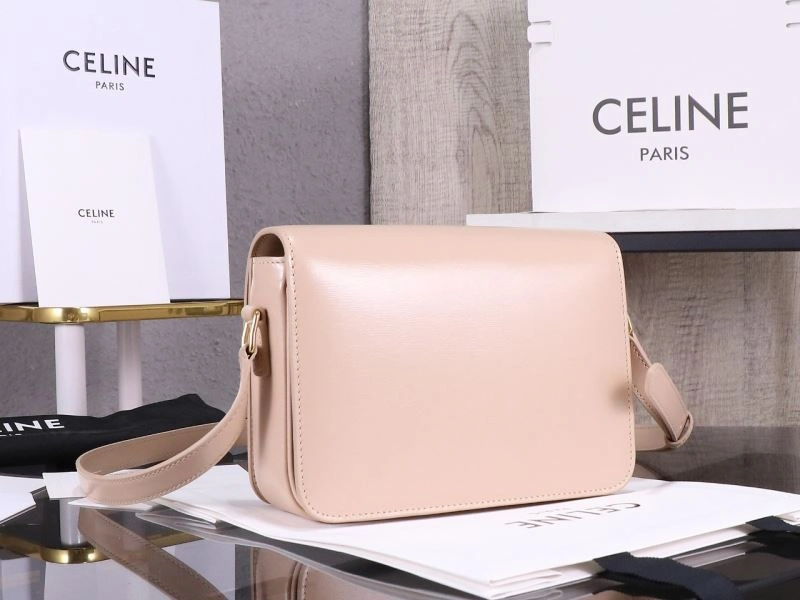 Celine Triomphe Bags UrbanChic 94695