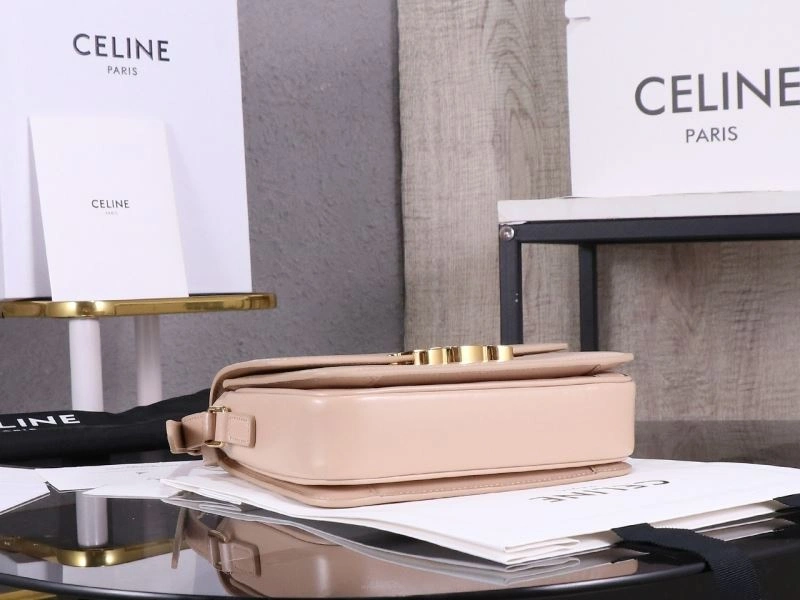 Celine Triomphe Bags UrbanChic 94695