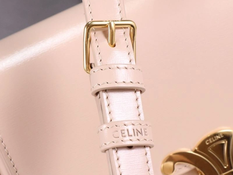 Celine Triomphe Bags UrbanChic 94695