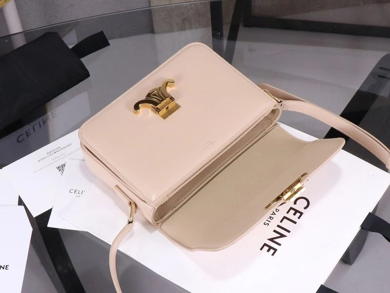 Celine Triomphe Bags UrbanChic 94695