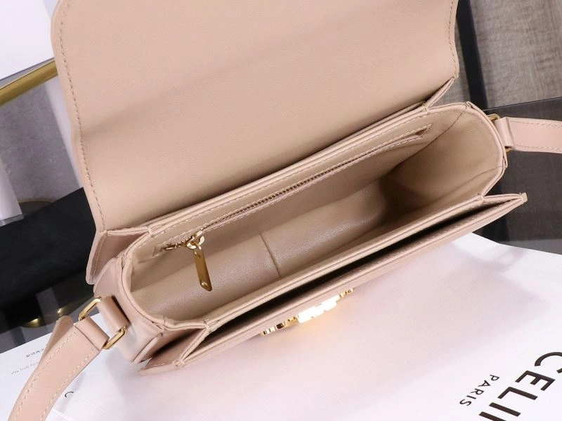 Celine Triomphe Bags UrbanChic 94695