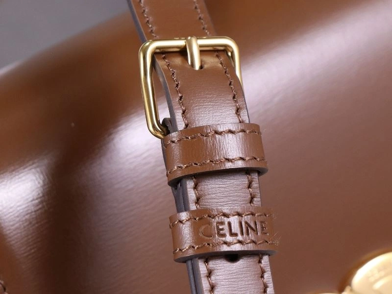 Celine Triomphe Bags RelaxedFit 94698