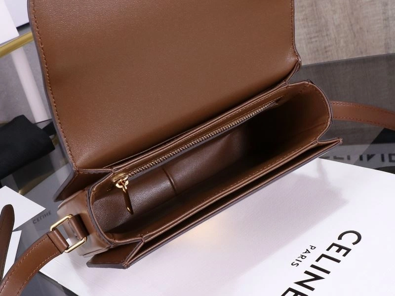 Celine Triomphe Bags RelaxedFit 94698