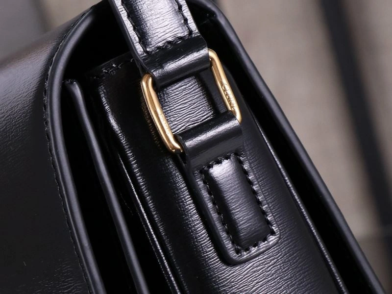 Durable Celine Triomphe Bags 94773