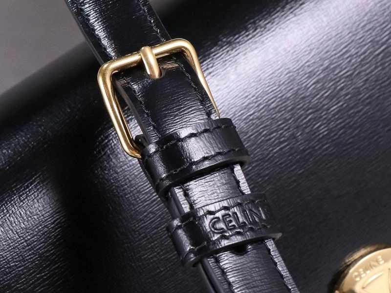 Durable Celine Triomphe Bags 94773