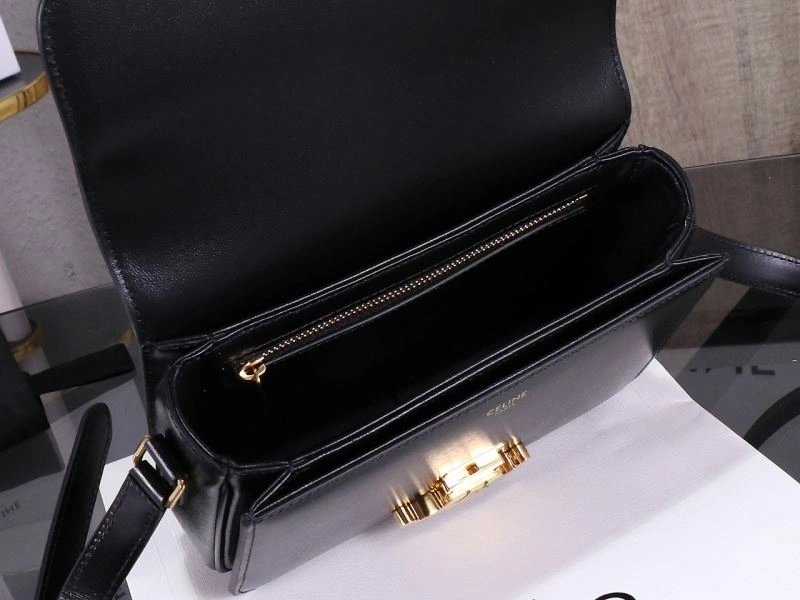 Durable Celine Triomphe Bags 94773