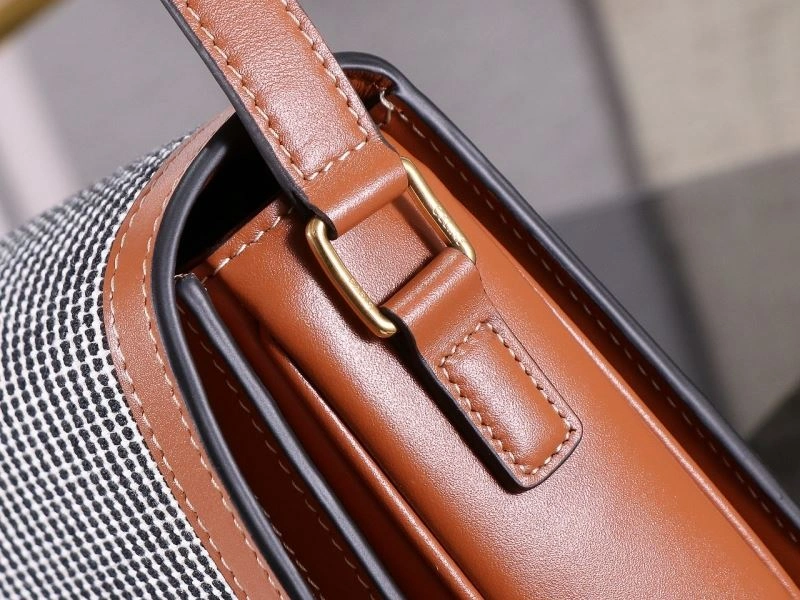 Celine Triomphe Bags Functional 94693