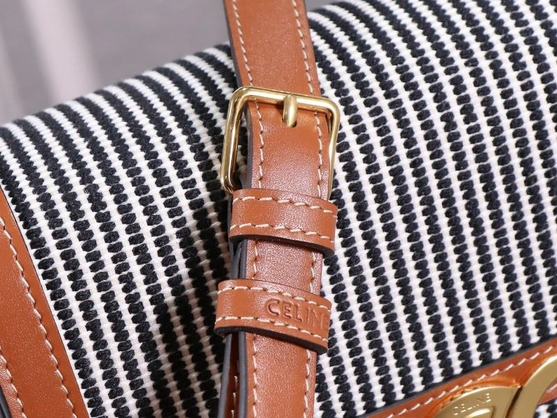 Celine Triomphe Bags Functional 94693