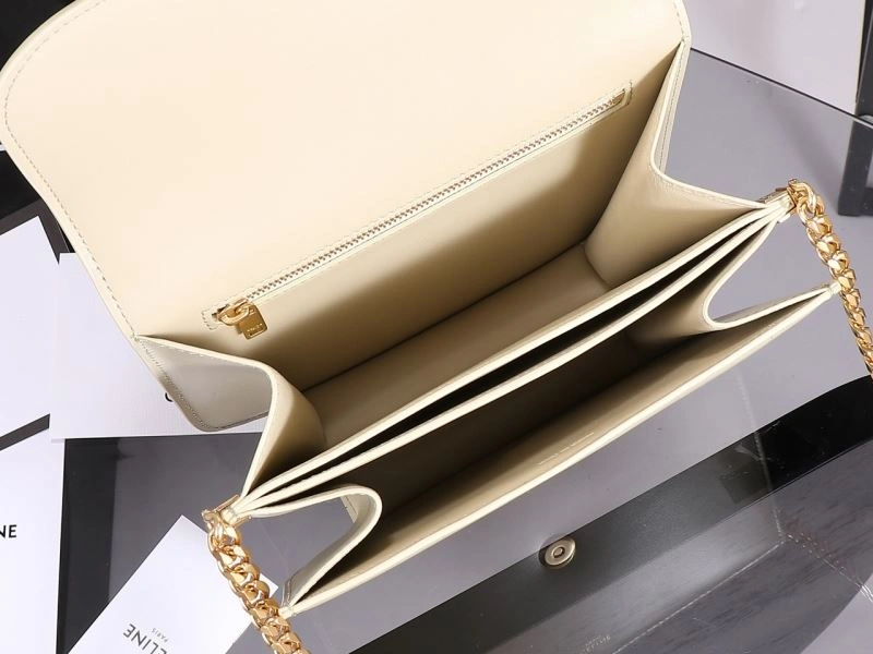 Celine Triomphe Bags WaterResistant 94692