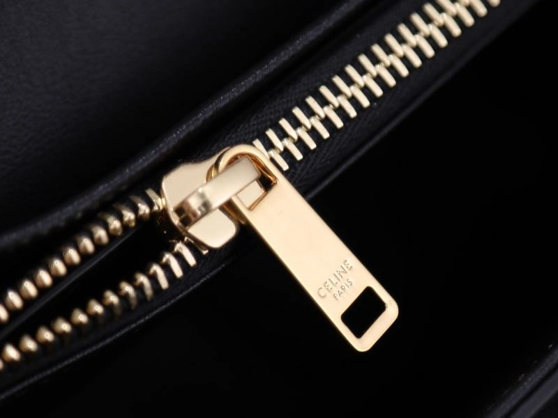 Celine Triomphe Bags Sleek 94728
