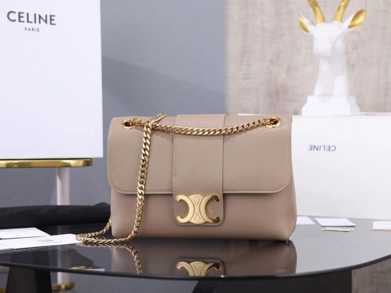 Celine Triomphe Bags TechFriendly 94691