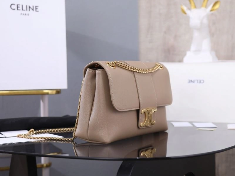 Celine Triomphe Bags TechFriendly 94691