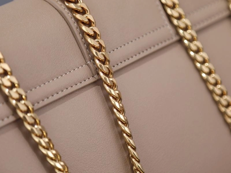 Celine Triomphe Bags TechFriendly 94691