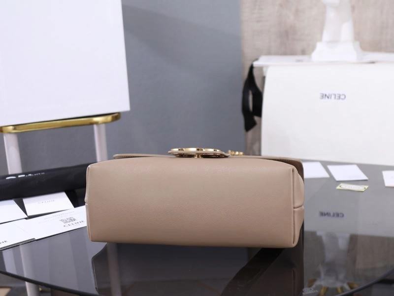 Celine Triomphe Bags TechFriendly 94691