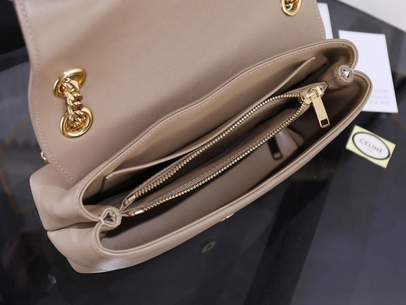 Celine Triomphe Bags TechFriendly 94691
