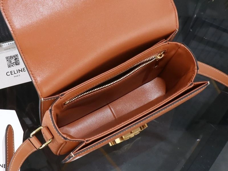 Efficient Celine Triomphe Bags 94690