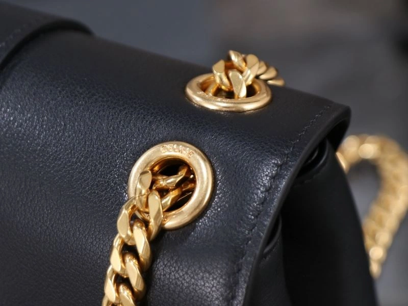 Sophisticated Celine Triomphe Bags 93407