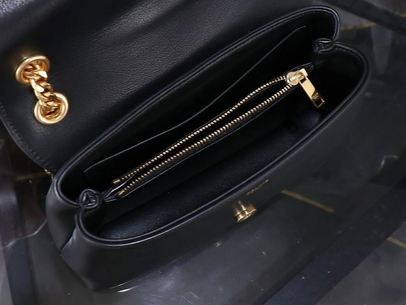 Sophisticated Celine Triomphe Bags 93407
