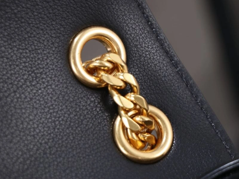Sophisticated Celine Triomphe Bags 93407