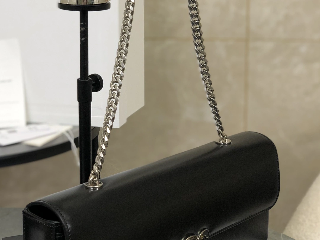 Celine Triomphe Bags Affordable 94515