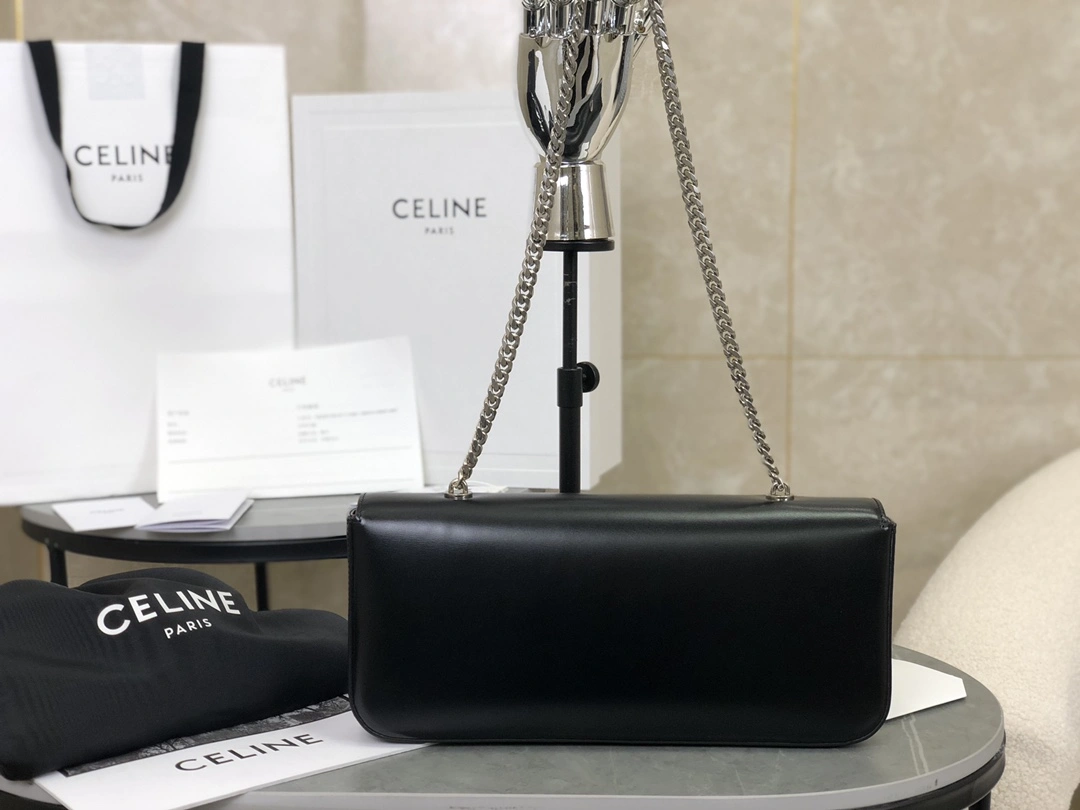 Celine Triomphe Bags Affordable 94515
