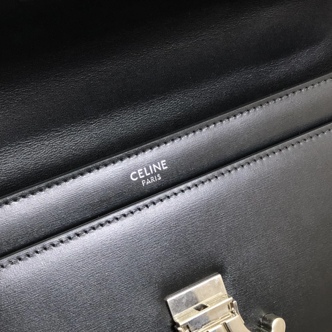 Celine Triomphe Bags Affordable 94515