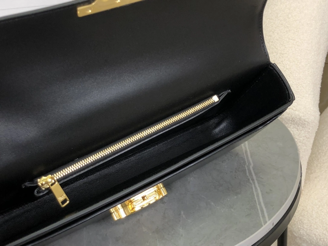 Celine Triomphe Bags Thermal 94581