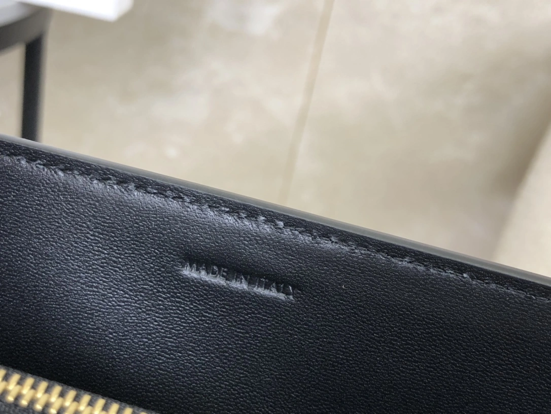 Celine Triomphe Bags Thermal 94581