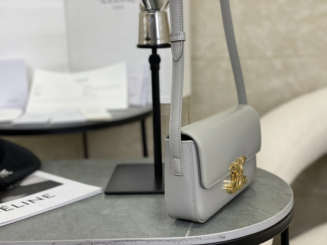 FlexibleFit Celine Triomphe Bags 94540