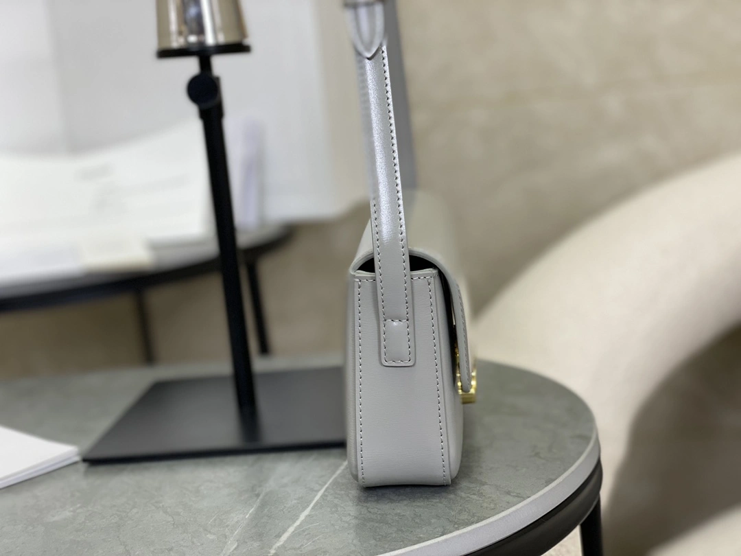 FlexibleFit Celine Triomphe Bags 94540