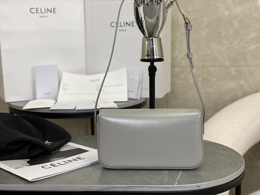 FlexibleFit Celine Triomphe Bags 94540