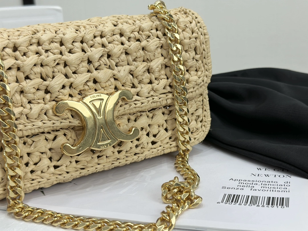GoAnywhere Celine Triomphe Bags 94513