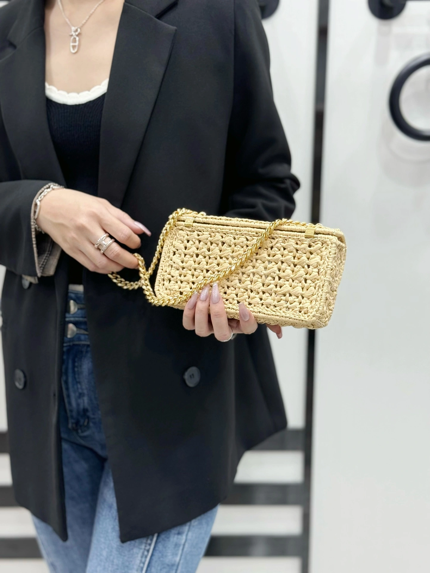 GoAnywhere Celine Triomphe Bags 94513