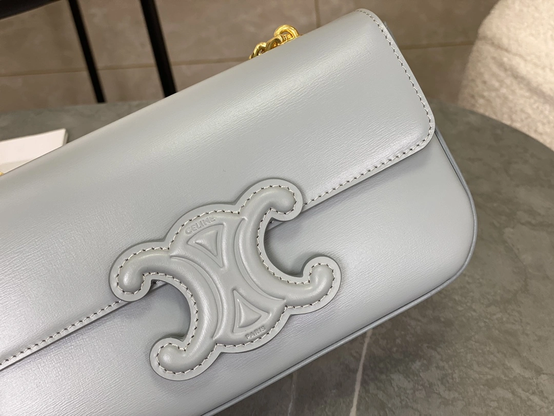 Fashionable Celine Triomphe Bags 94516