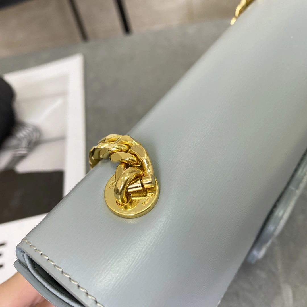 Fashionable Celine Triomphe Bags 94516