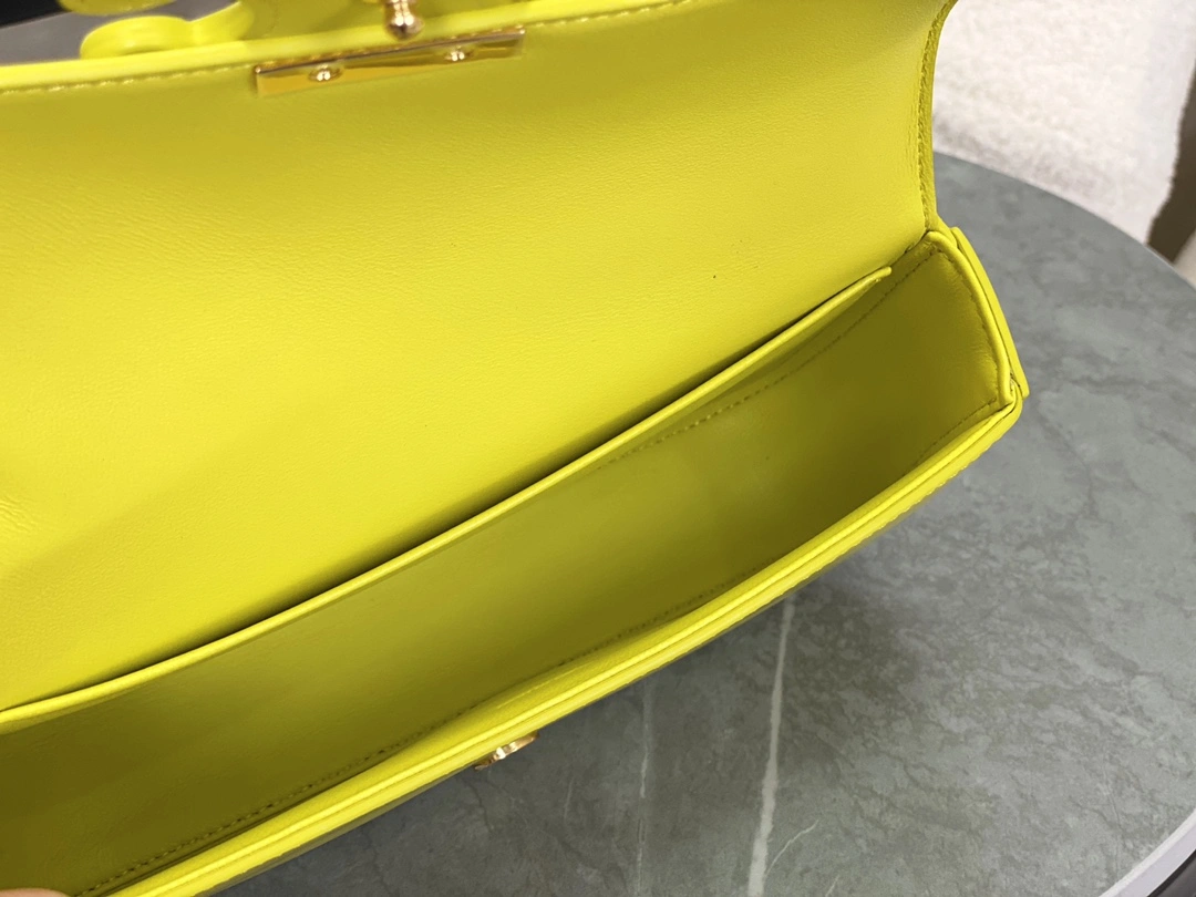 Celine Triomphe Bags ZipUp 94507