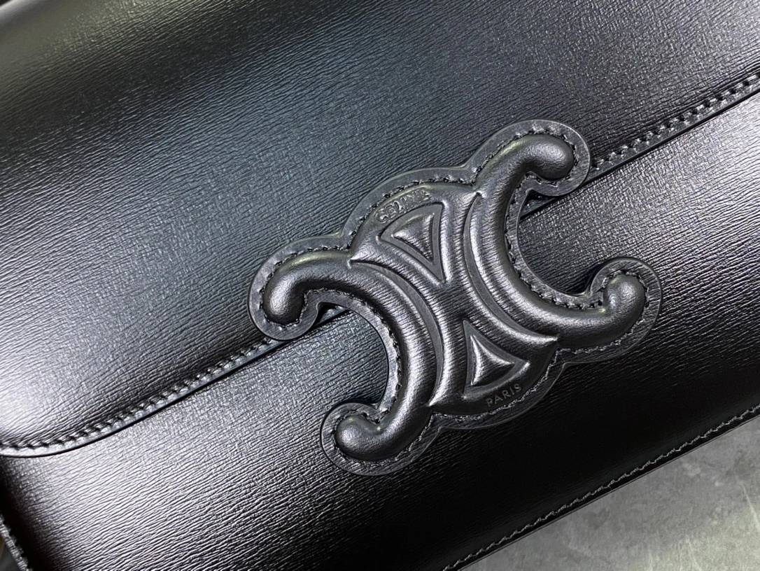 Celine Triomphe Bags Affordable 94503